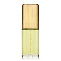 Estée Lauder White Linen Eau de Parfum 60ml