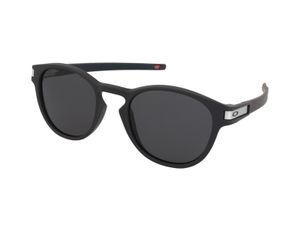 Zonnebrillen Oakley Latch OO9265 926562