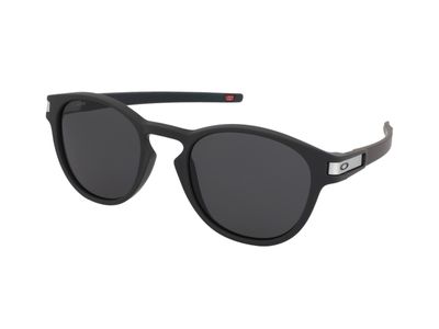 Zonnebrillen Oakley Latch OO9265 926562
