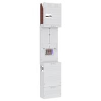 ABN Z18ZD1500 Meterpaneel Inhoud: 1 stuk(s)