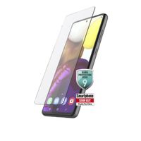 Hama Glazen Displaybescherming Premium Crystal Glass Galaxy A52/A52s (5G)/A53