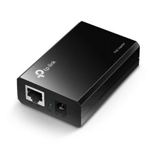 TP-Link TL-POE150S PoE Injector adapter PoE