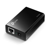 TP-Link TL-POE150S PoE Injector adapter PoE - thumbnail