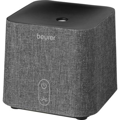 Beurer LA 35 LIM Aroma-luchtverfrisser 20 12 W