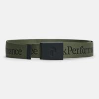 Peak Performance Rider Riem Pine Needle Onesize