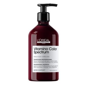 L&apos;Oréal Professionnel Vitamino Color Spectrum Shampoo