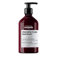 L&apos;Oréal Professionnel Vitamino Color Spectrum Shampoo