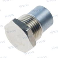 MAS018807 - INT. ZINK