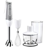 Braun Staafmixer Multiquick 5 MQ 525 Omelette staafmixer - thumbnail