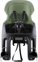Britax Römer kinderzitje "jockey maxi". britax roemer child seats jockey maxi ,urban olive