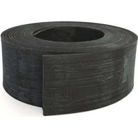 NATUUR Borderfix Borderfix PVC rand en tuinbassin - Dikte 7 mm - H 14 cm x 15 m