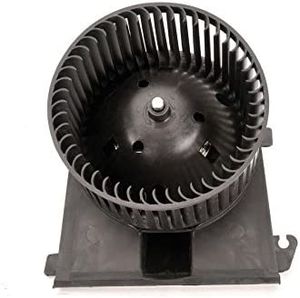 Kachelventilator 109 899 Topran 109899