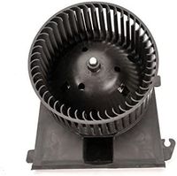 Kachelventilator 109 899 Topran 109899
