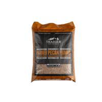 Traeger PEL340 buitenbarbecue/grill accessoire Korrels/pellets - thumbnail