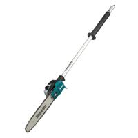 Makita Accessoires 191T38-7 | Kettingzaag opzetstuk EY403MP - 191T38-7 - thumbnail