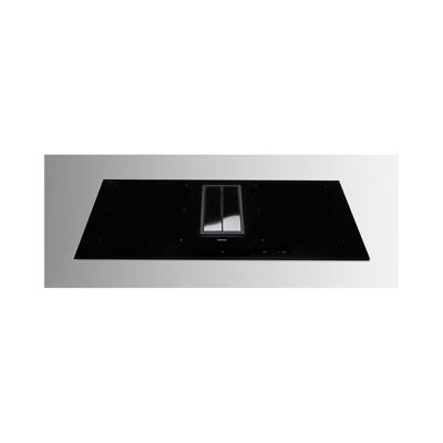 Falmec QUANTUM PRO EASY tbv recirculatie restant
