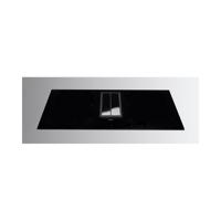 Falmec QUANTUM PRO EASY tbv recirculatie restant