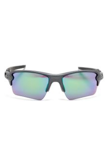 Oakley Flak XL sunglasses - Noir