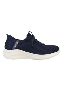 Skechers Ultra Flex 3.0 - Brilliant Path 149710/NVY Blauw  maat