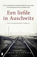 Een liefde in Auschwitz (Paperback)