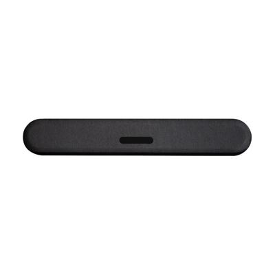 Bluesound PULSE CINEMA MINI 2.1 Draadloze Streaming Soundbar - Zwart