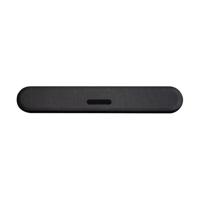 Bluesound PULSE CINEMA MINI 2.1 Draadloze Streaming Soundbar - Zwart