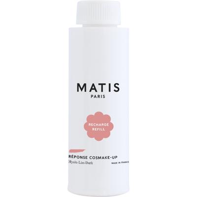 Matis Hyalu-Liss Dark Refill 30ml