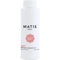 Matis Hyalu-Liss Dark Refill 30ml