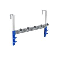 Bestway Accessoire-organizer Staal en Abs Zwembad en Tuin 58674