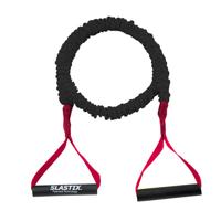 Slastix Toner 1,22 m zeer zwaar - groen Slastix Toner 1,22 m zeer zwaar - groen