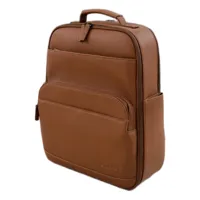 Loulex 2.0 brown Loulex 2.0 brown