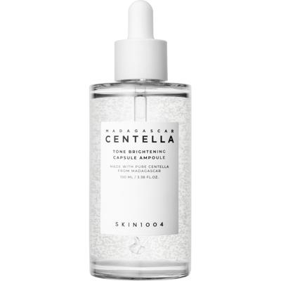 SKIN1004 Madagascar Centella Tone Brightening Capsule Ampoule 100ml SKIN1004 Madagascar Centella Tone Brightening Capsule Ampoule 100ml