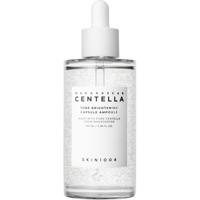 SKIN1004 Madagascar Centella Tone Brightening Capsule Ampoule 100ml