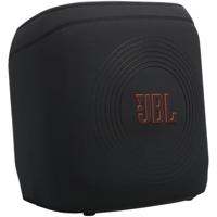 JBL Partybox Encore 2 / Encore Essential Cover Audio accessoire Zwart