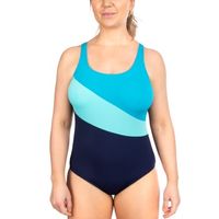 Trofe Chlorine Resistant Swimsuit - thumbnail