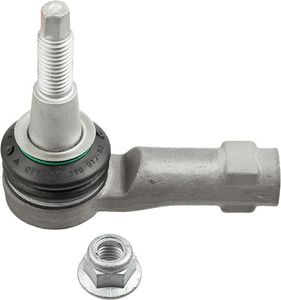 Spoorstangeind 4291901
