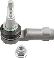 Spoorstangeind 4291901