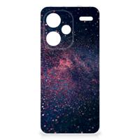 Xiaomi Redmi Note 13 Pro Plus | TPU Hoesje | Stars
