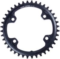 SHIMANO kettingblad 40t grx fc-rx810-1