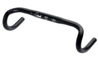 Cinelli Vai Stuur 31.8 mm - Mat Zwart Cinelli Vai Stuur 31.8 mm - Mat Zwart