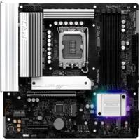 Moederbord Intel Asrock B860M Pro RS