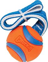 Chuckit Ultra Tug M 6 cm