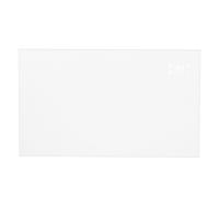 Eurom mon soleil dsp frame 600 wi-fi - 361971