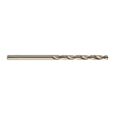 Milwaukee Accessoires Thunderweb HSS-G metaalboor 3,2 x 65 x 36 mm | 2 stuks - 4932352350