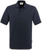 Hakro 810 Polo shirt Classic - Ink - XS