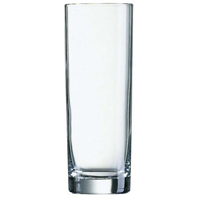 Glazenset Arcoroc Islande Transparant Glas 310 ml 6 Onderdelen