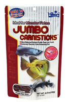 Hikari Jumbo Carnisticks Hikari Jumbo Carnisticks