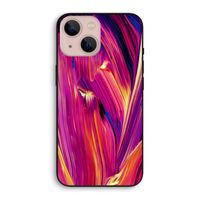 Phoenix: iPhone 13 mini Biologisch afbreekbaar hoesje