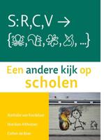 Een andere kijk op scholen (Paperback)