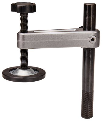 Makita Accessoires Materiaalklem verticaal - 127693-9 127693-9